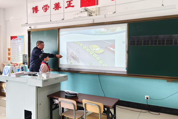1747188482138475.png 图片3.png