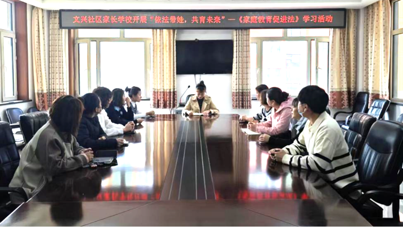 1747189075295938.png 图片1.png