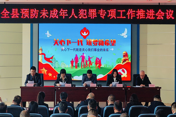 1747189283111487.jpg 1a9010cf37b362a08045bd5e60ccae3_副本.jpg