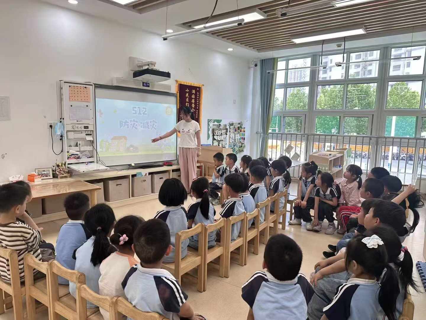 1747193912810908.jpg mmexport1747125964293_副本.jpg