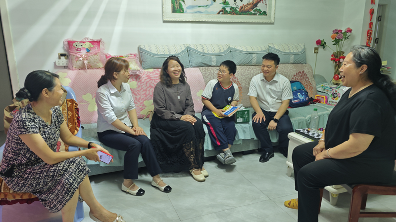 1747194531188797.png 图片1.png