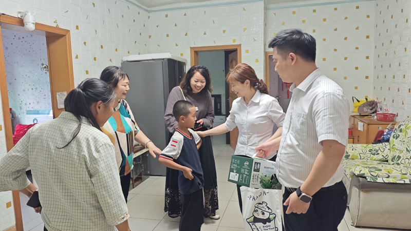 1747194540313268.png 图片1png.png