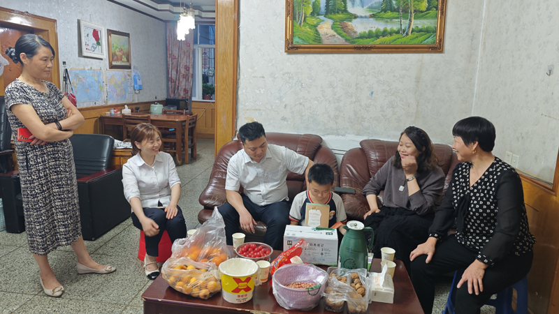 1747194568540973.png 图片3.png