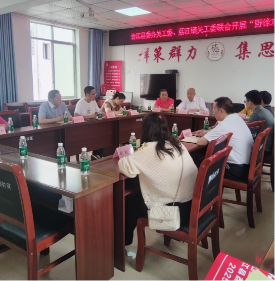 图片11411.png