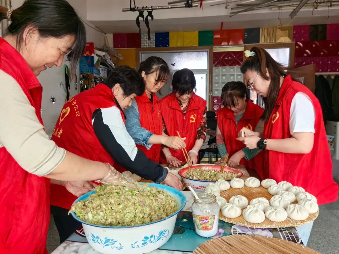 1747202695301394.jpg 二九0志愿者1.jpg