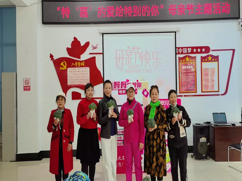 1747202747486377.jpg acb1423b0cfcdc01b70e362f1da2a4c_副本.jpg