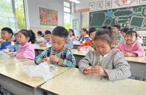 1747202810424351.jpg ca7621b73a869c01f516c91bef7893e7_看图王.jpg
