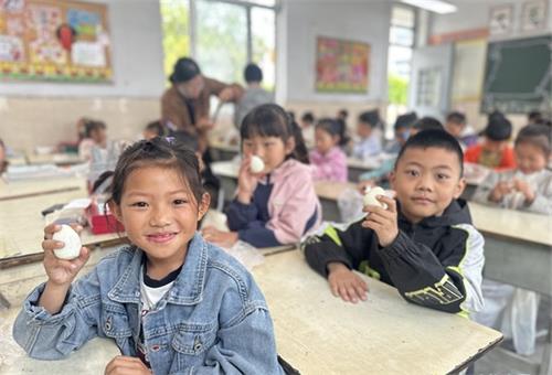 1747202817593774.jpg 5b520e3c1145e77bc4b0a07247e88745_看图王.jpg
