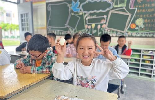 1747202830574120.jpg 6fdaca807677b69a5eec195a33d9e25d_看图王.jpg