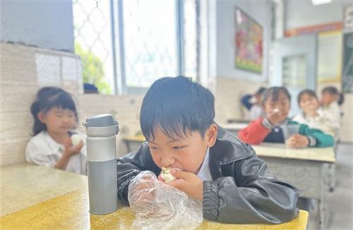 1747202837944998.jpg 3b565f0894c5827ff7ee4761c813b2d4_看图王.jpg