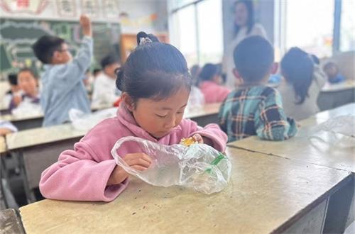 1747202847765750.jpg 5bfeffcb2709a084be8e5b63d8255527_看图王.jpg