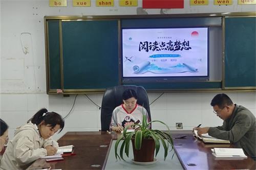 1747203229470141.jpg 05e198aff65e978aaf840fb168b4bd07_看图王.jpg