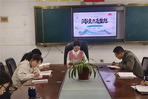 1747203239608273.jpg 5fda074978370b12526beeaa30a3e21a_看图王.jpg