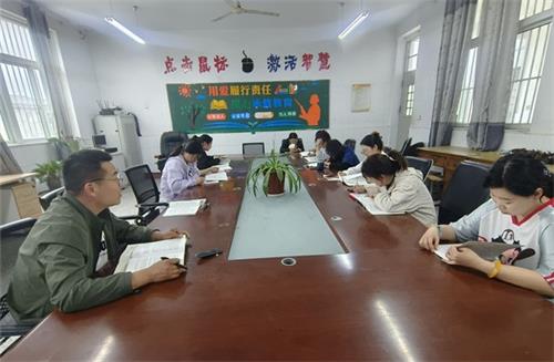 1747203247843616.jpg 1099c90f1c4faa2fba4f203976f9b70f_看图王.jpg