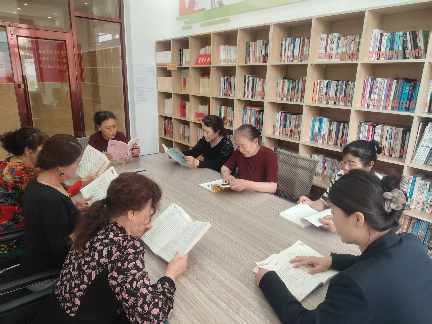 1747203443760976.jpg 微信图片_2025-05-13_221459_336.jpg