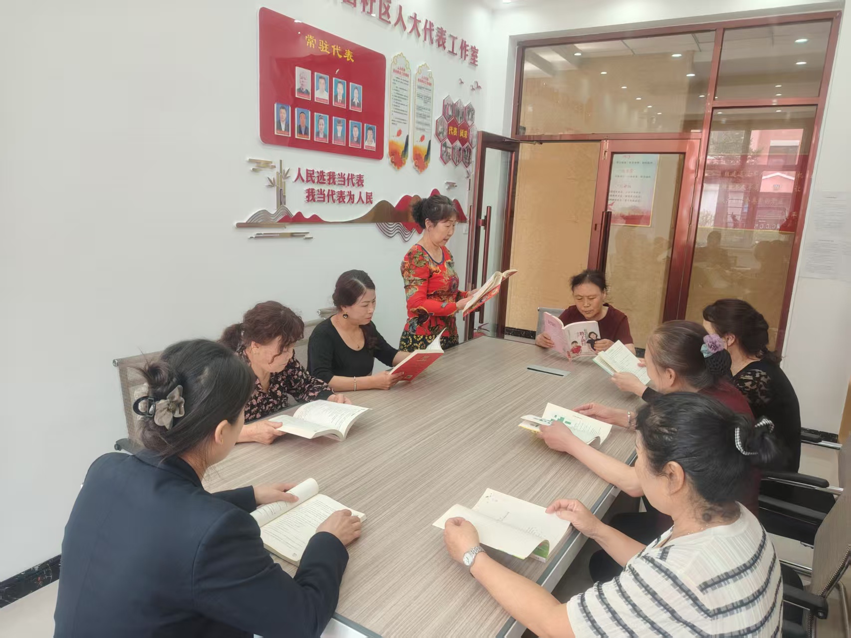 1747203467653226.jpg 微信图片_2025-05-13_221510_641.jpg