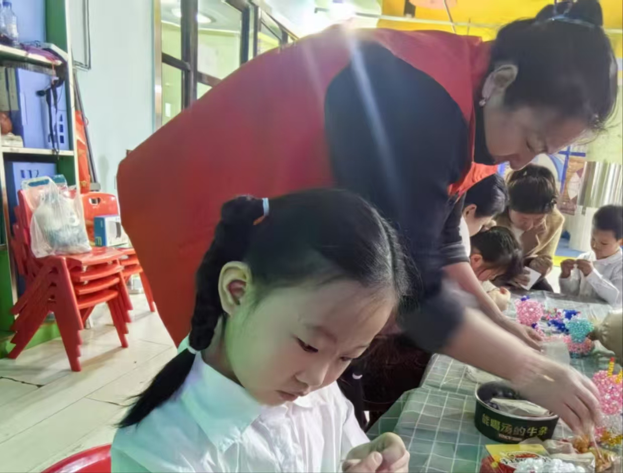 1747203640453413.jpg 微信图片_2025-05-13_222313_085.jpg