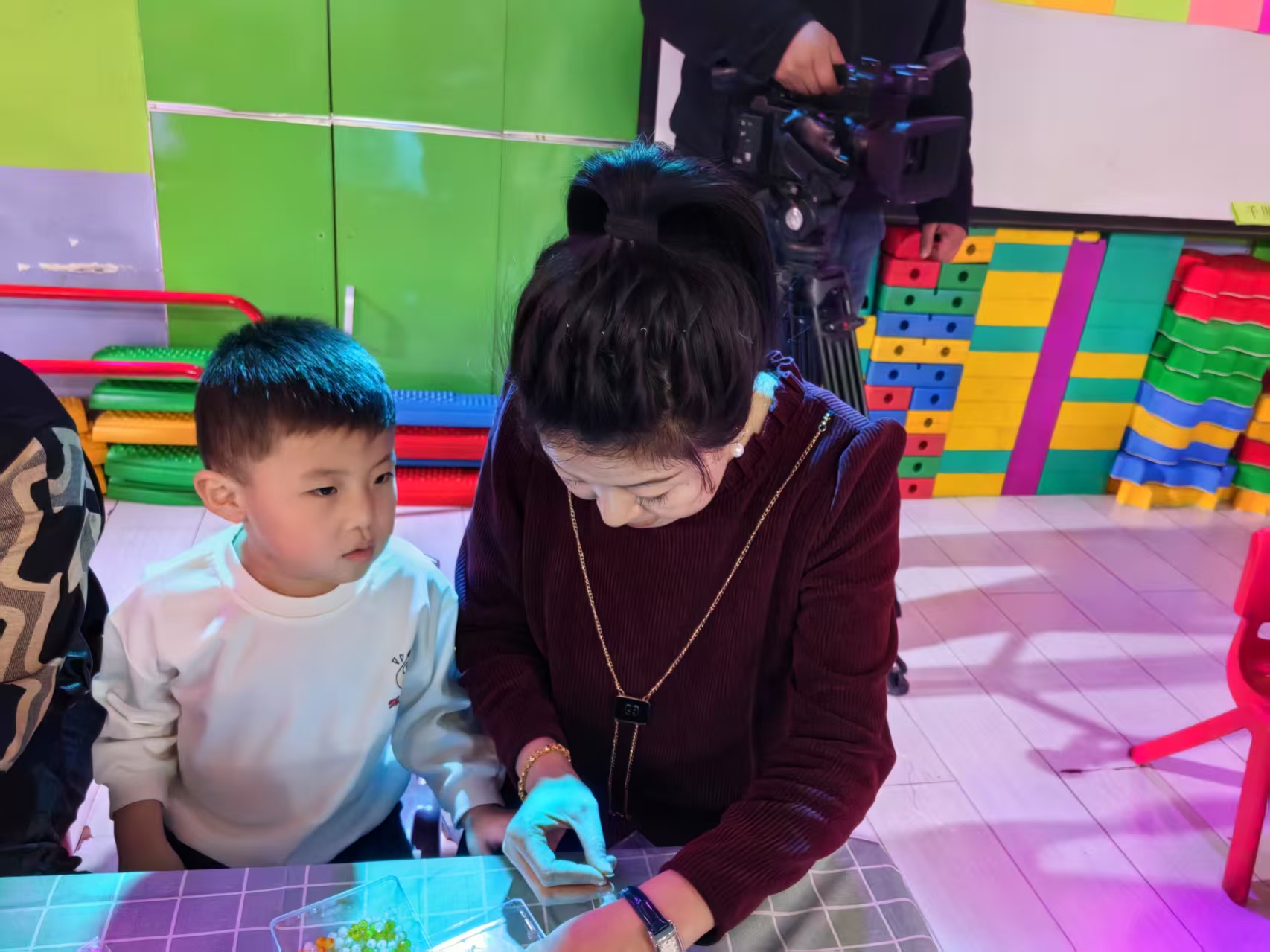 1747203653628060.jpg 微信图片_2025-05-13_222323_325.jpg