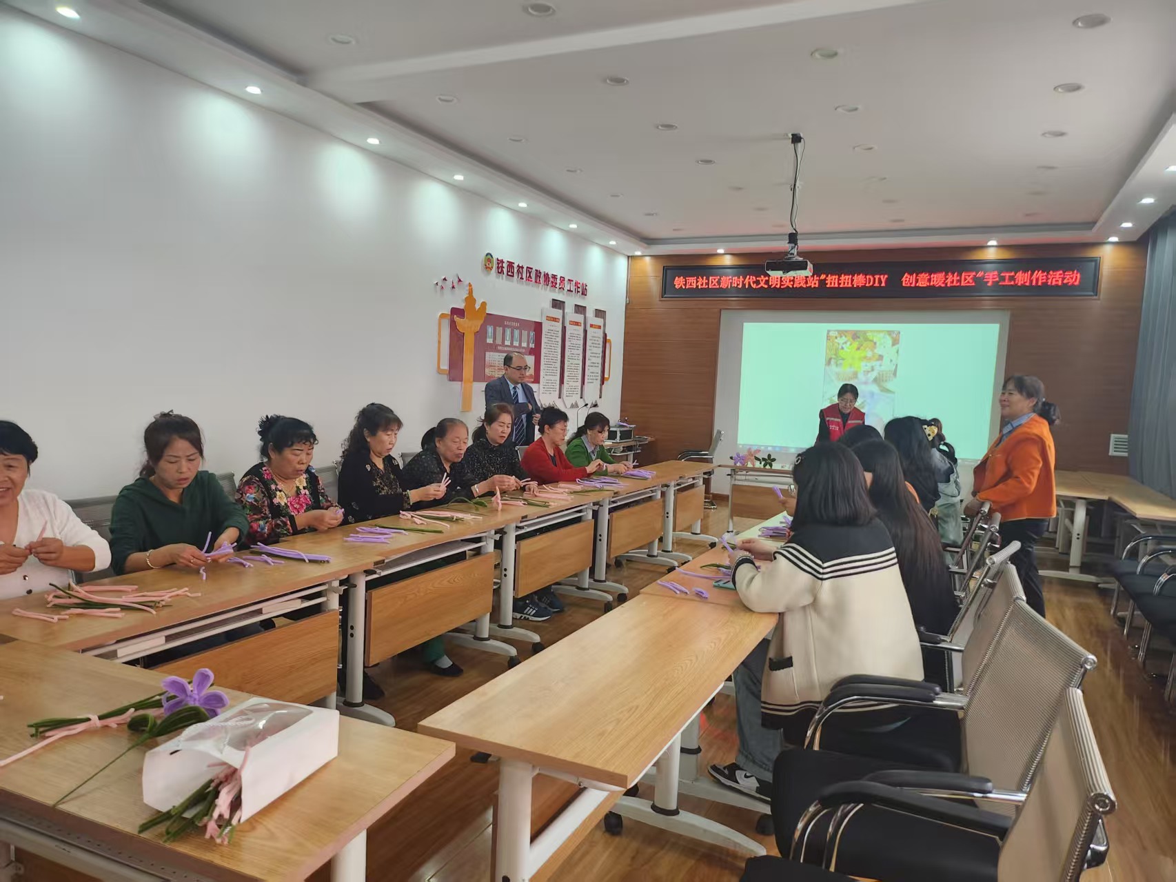 1747204199808322.jpg 微信图片_2025-05-13_223344_152.jpg