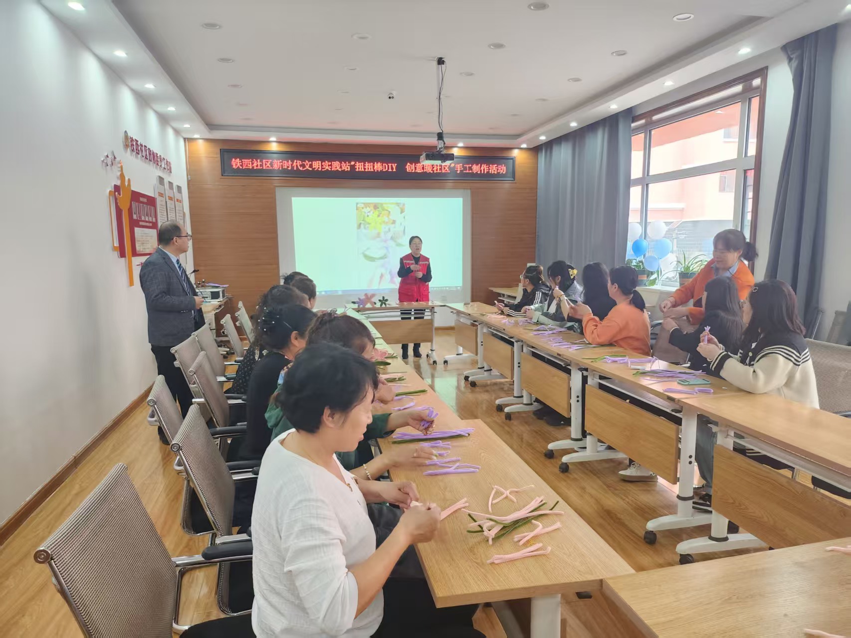 1747204216835276.jpg 微信图片_2025-05-13_223355_553.jpg