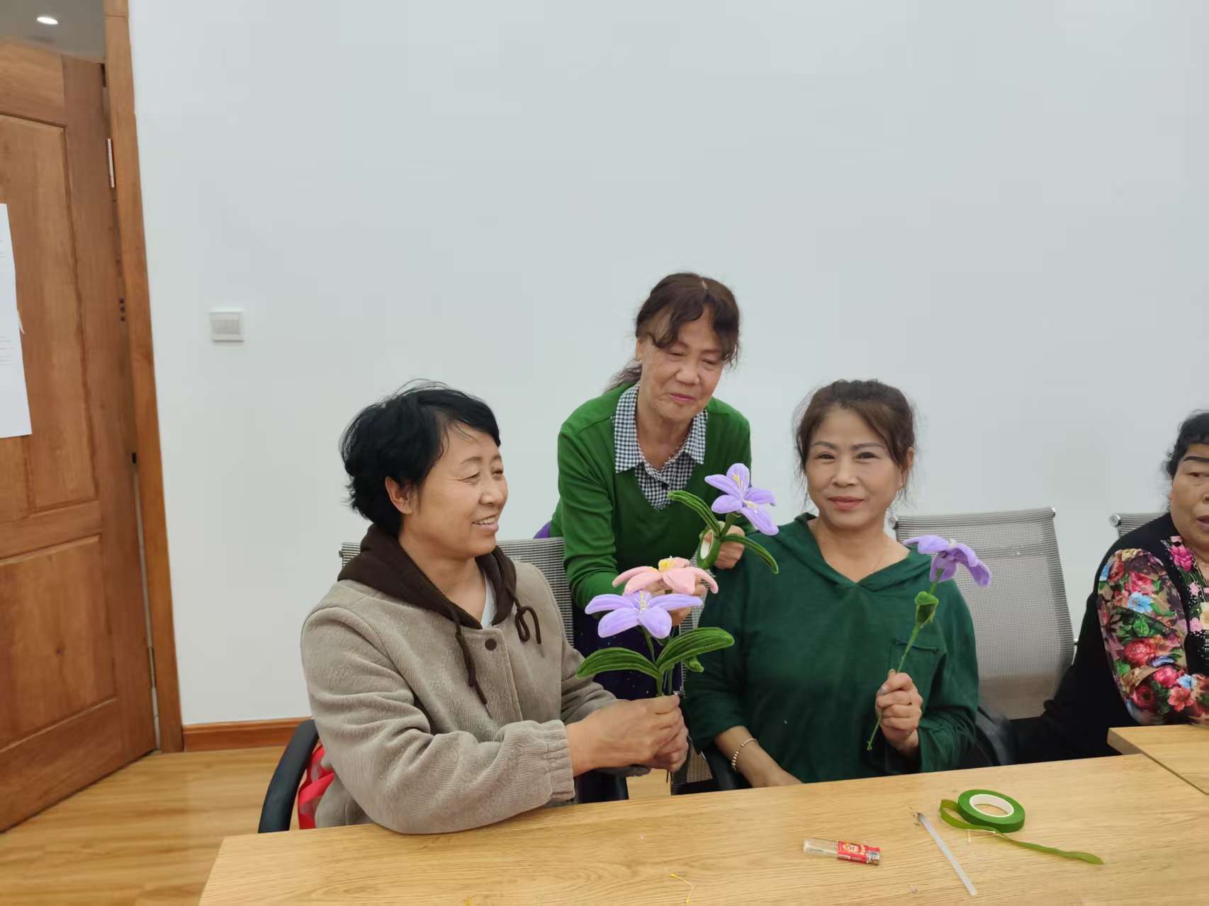 1747204233647539.jpg 微信图片_2025-05-13_223407_617.jpg