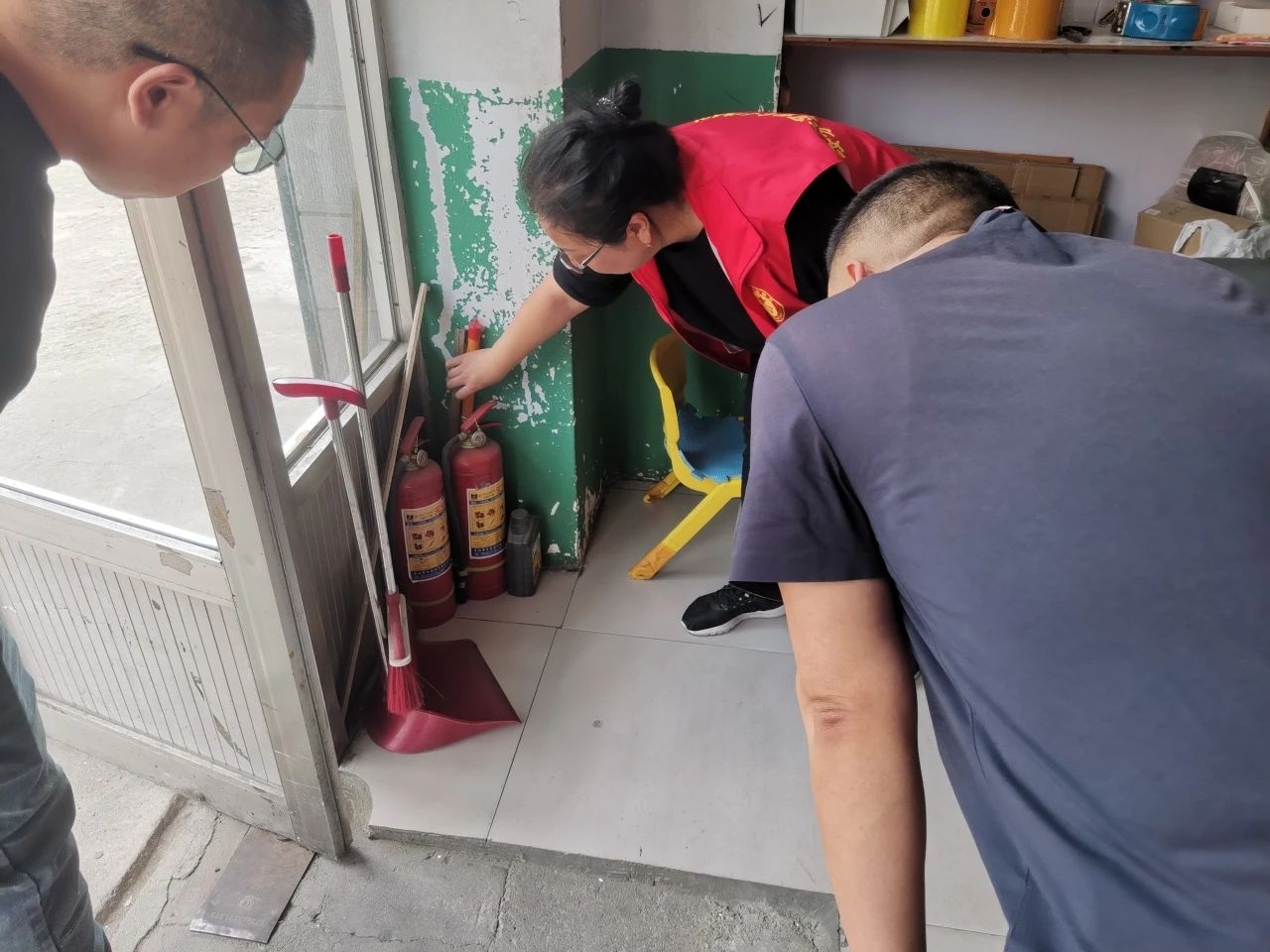 1747204380175356.jpg 微信图片_2025-05-13_224213_109.jpg