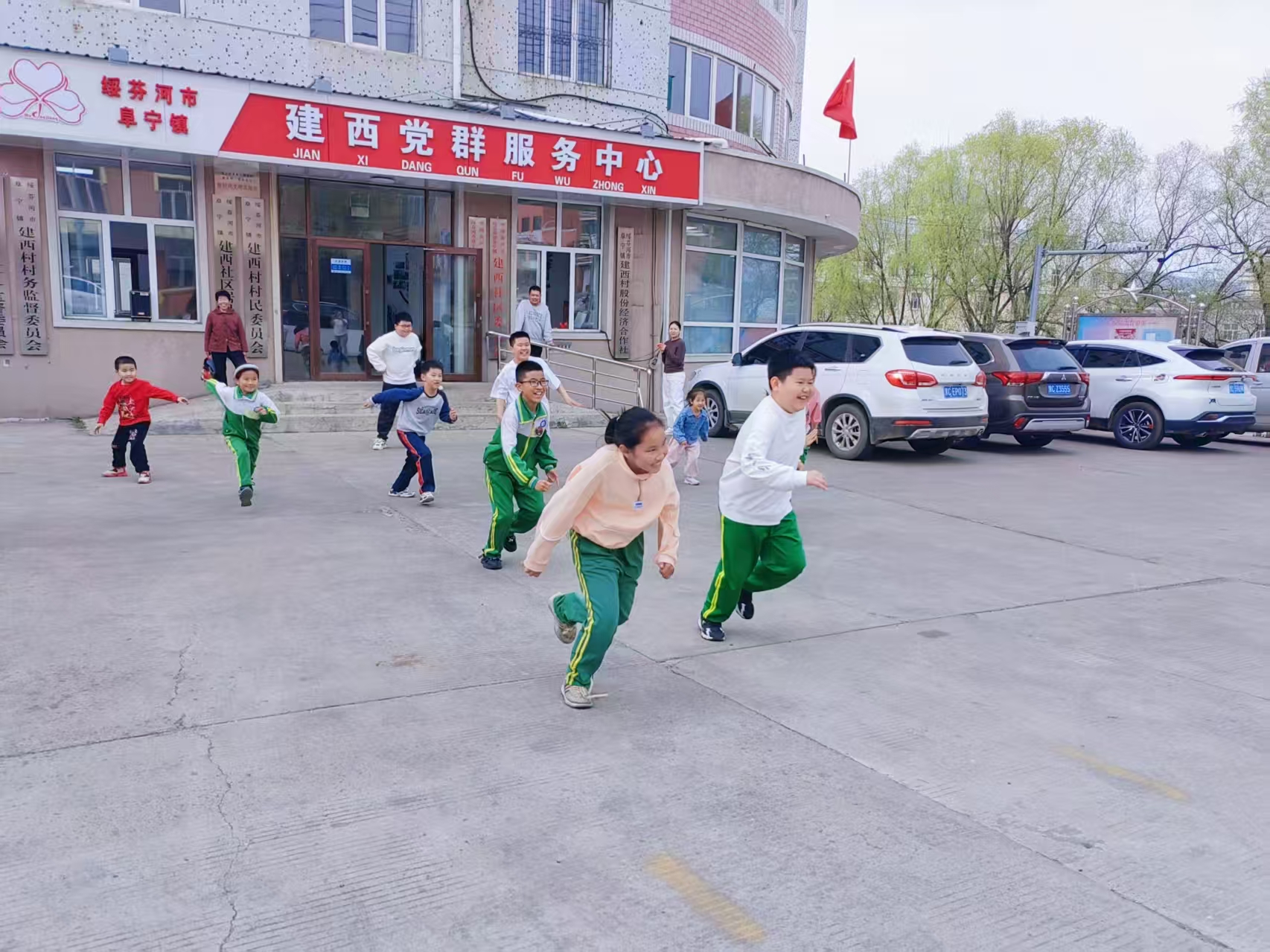 1747205139689683.jpg 微信图片_2025-05-14_144249_290.jpg