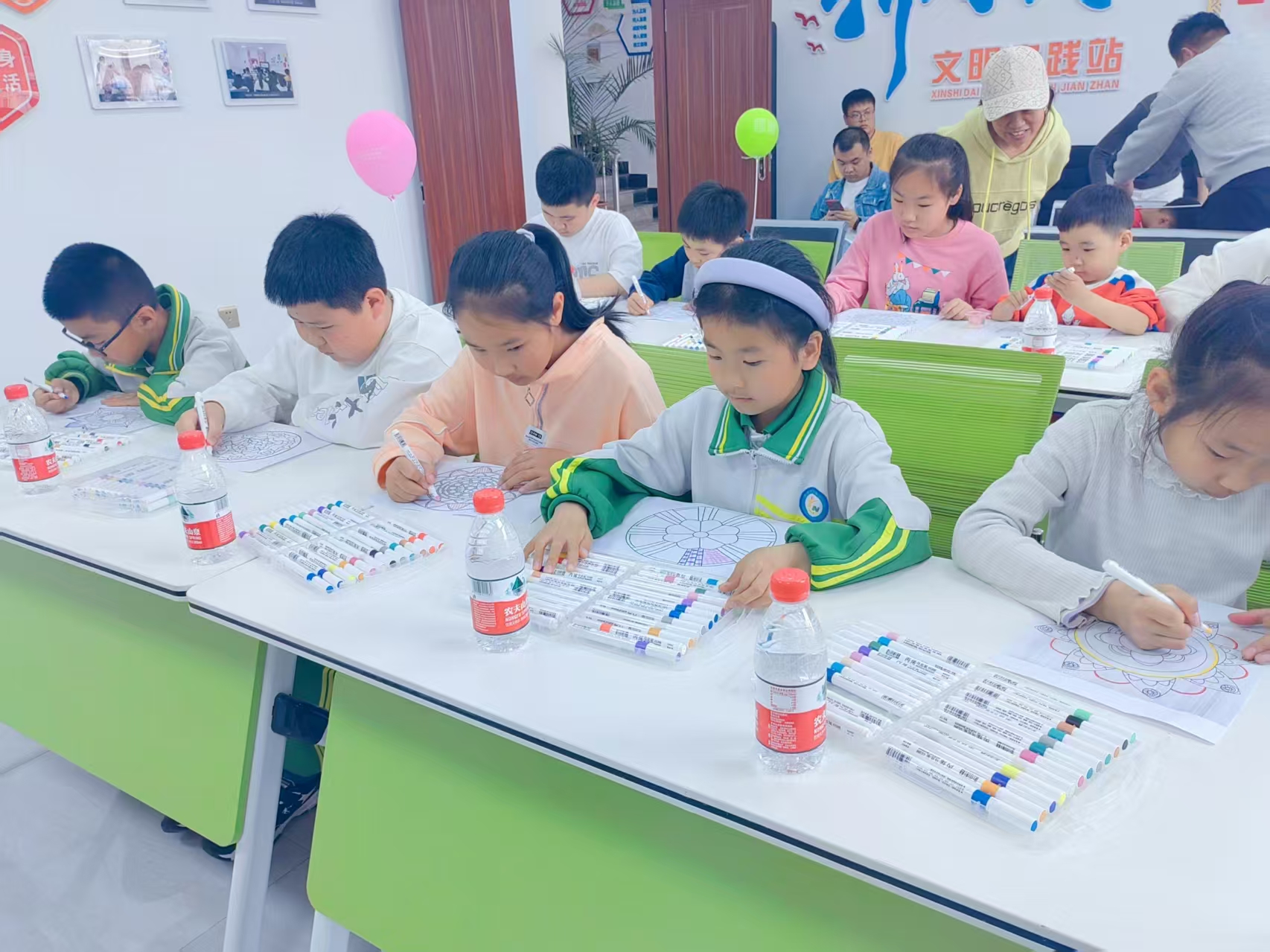 1747205174735767.jpg 微信图片_20250514144214_156.jpg