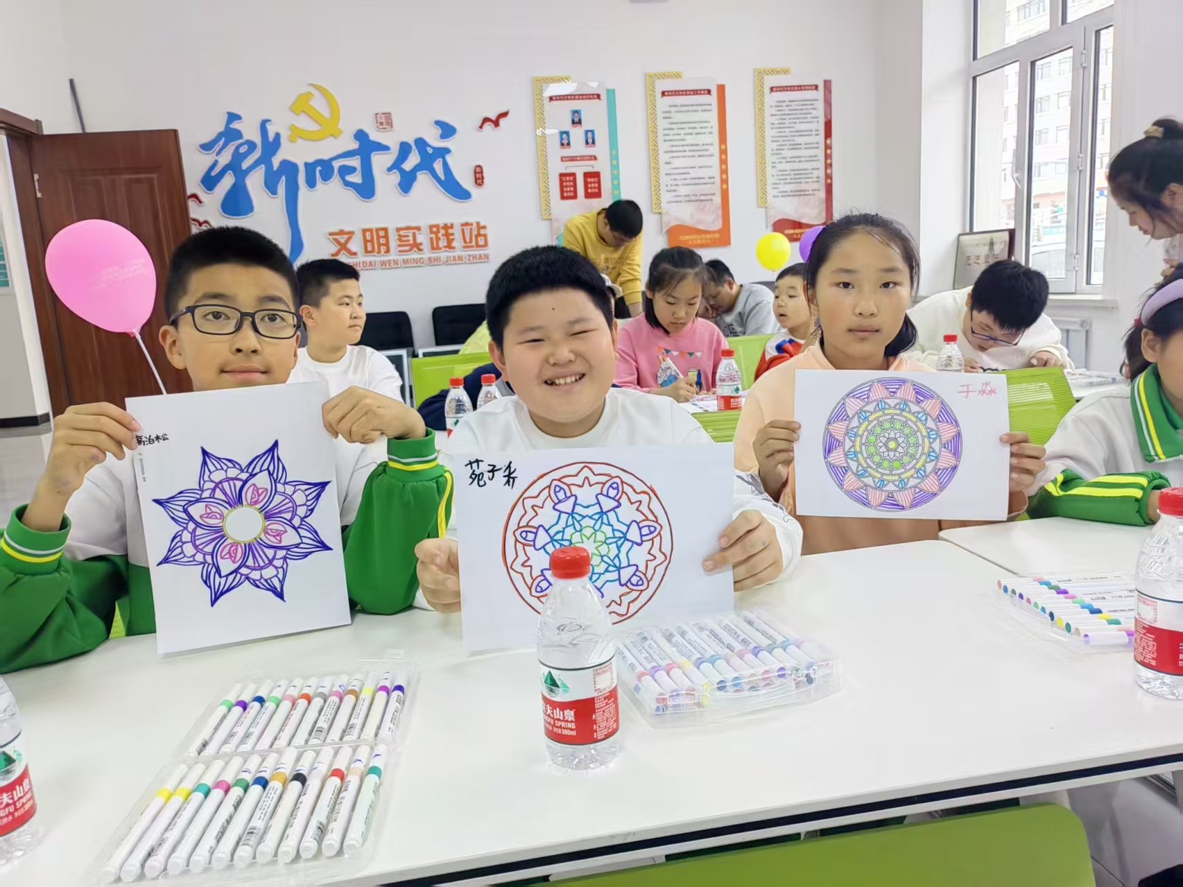 1747205189146091.jpg 微信图片_20250514144224_157.jpg