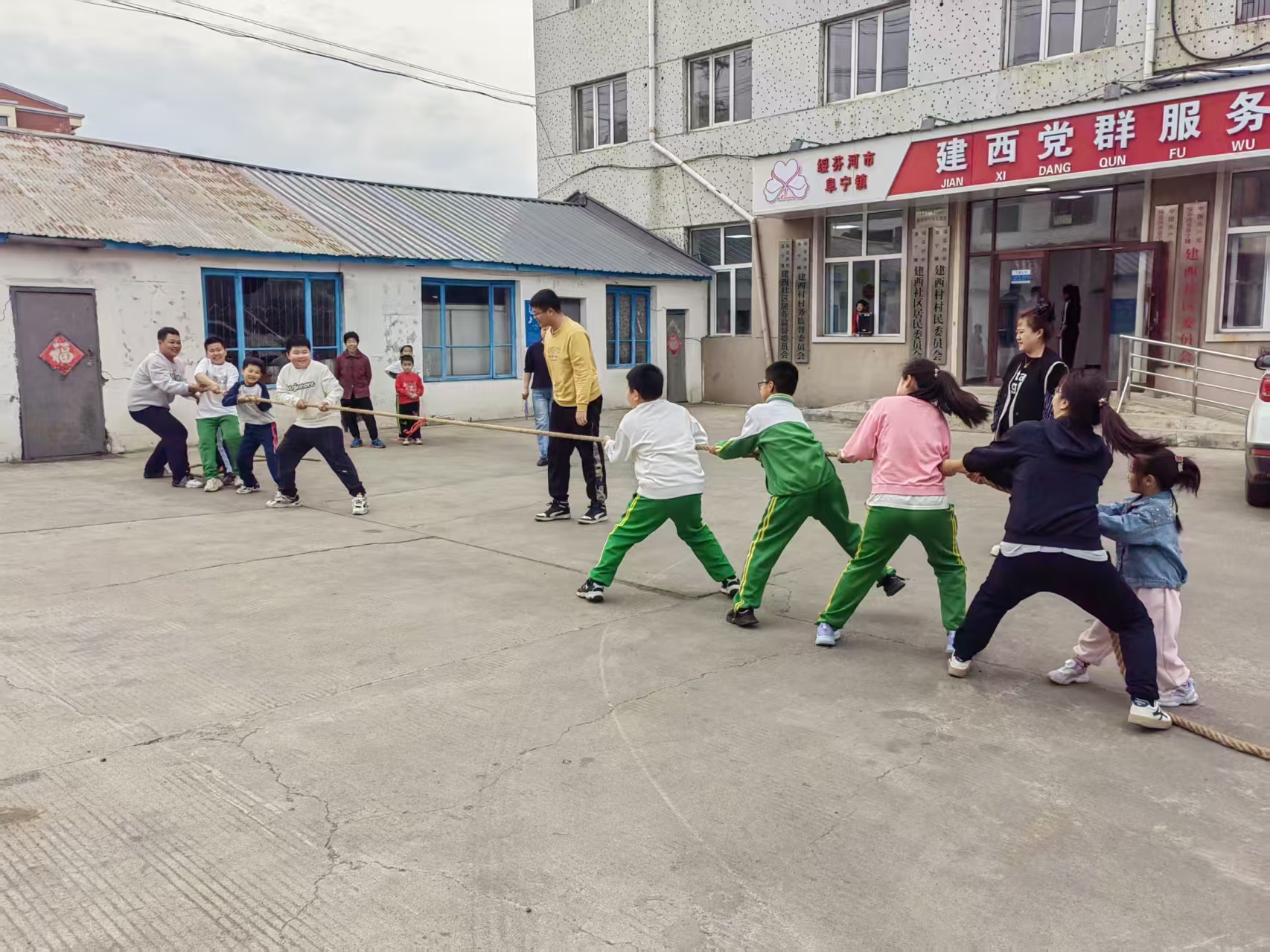 1747205207863644.jpg 微信图片_20250514144233_158.jpg