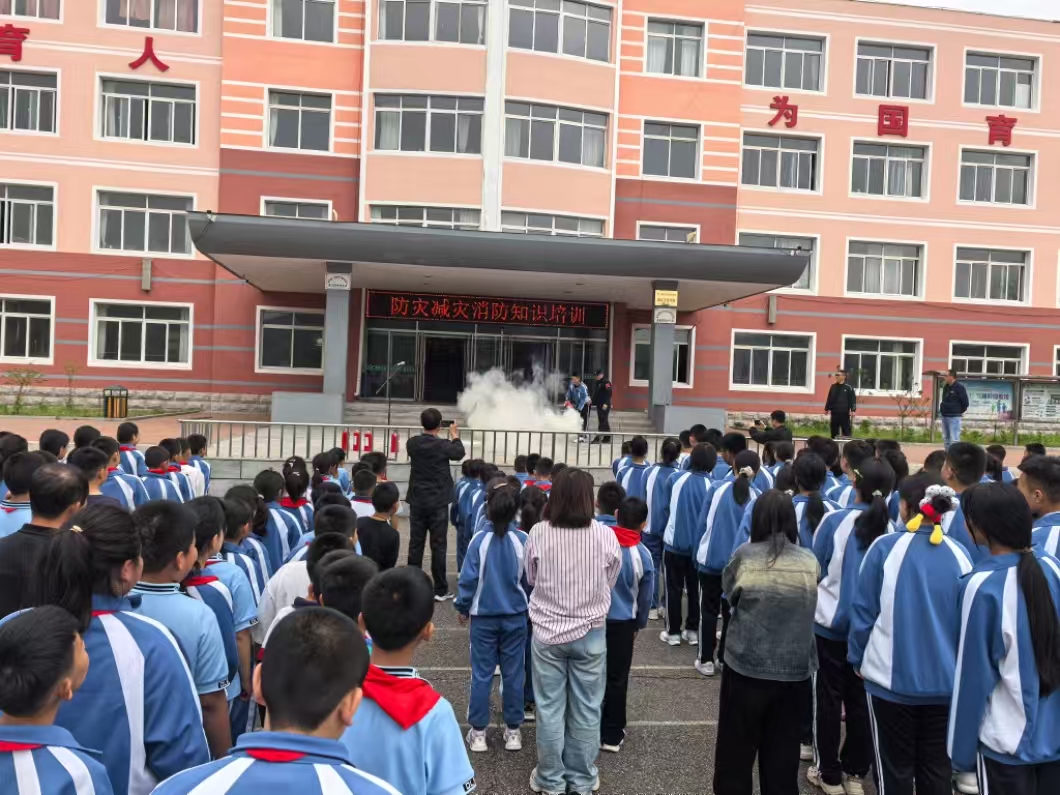 1747207119529266.jpg 振江校消防4.jpg