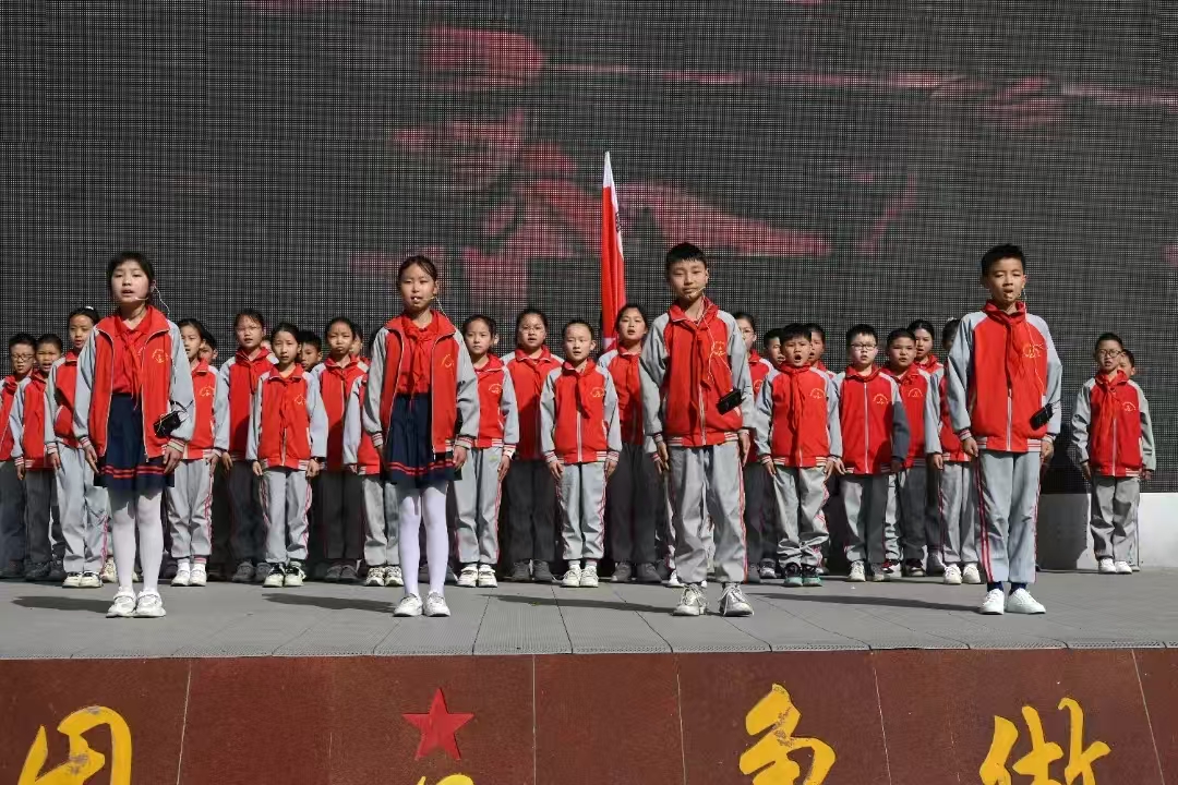 1747209326451689.jpg 微信图片_20250514155440.jpg
