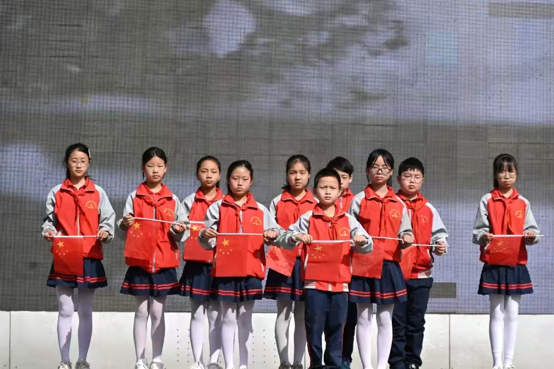 1747209343452696.jpg 微信图片_20250514155432.jpg