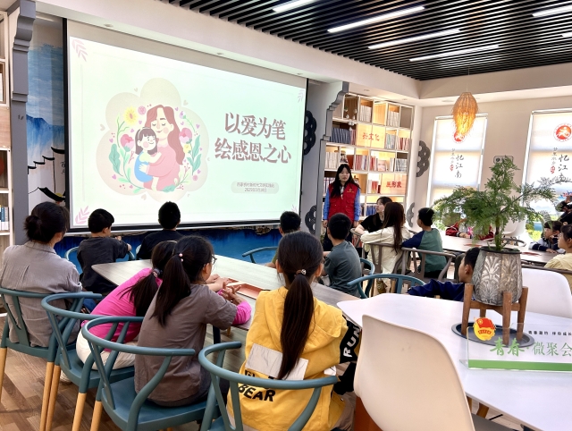 1747210837791240.jpg 1_副本.jpg