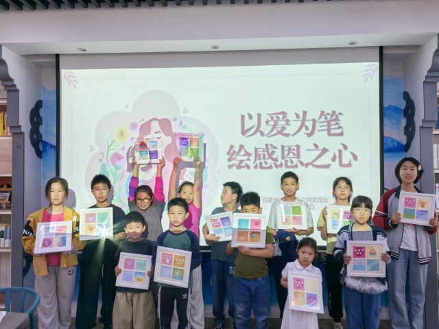 1747210844395375.jpg 5_副本.jpg