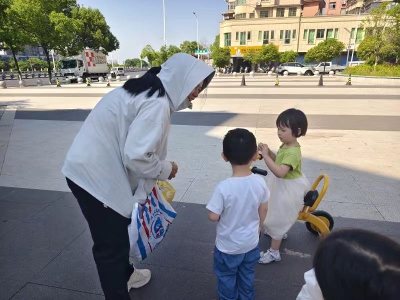 1747211021927009.jpg 微信图片_20250514162317.jpg