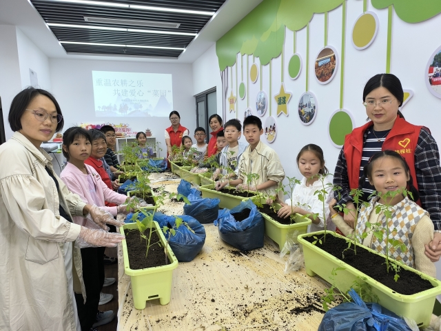 1747211504256996.jpg IMG_20250510_093719_副本.jpg