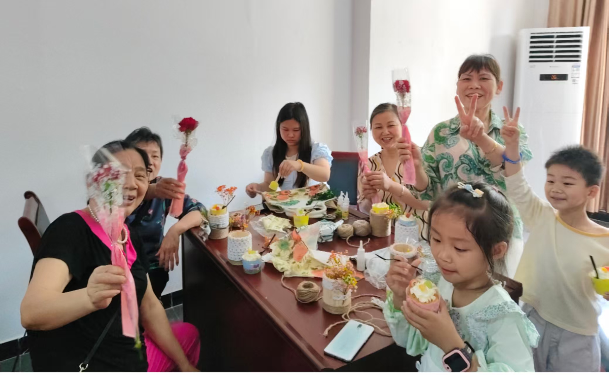 1747212132885594.jpg 微信图片_20250514164057.jpg