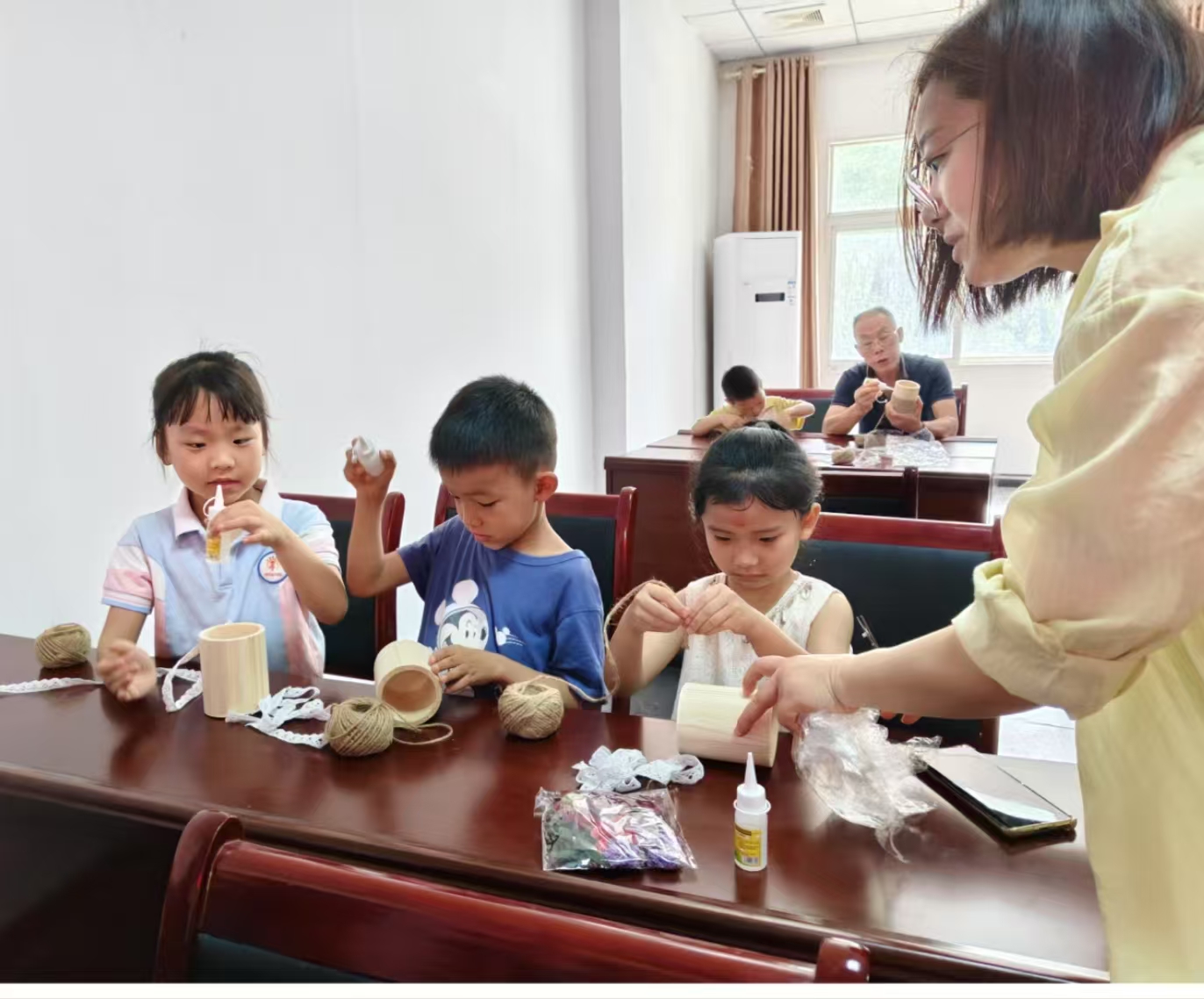 1747212168720678.jpg 微信图片_20250514164149.jpg