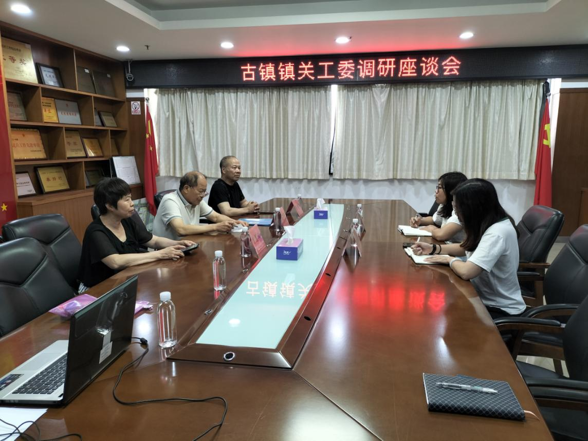 1747212661644897.png 图片2.png