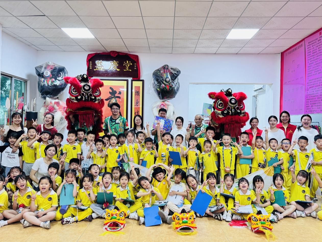 1747213231422552.jpg 图片5.jpg