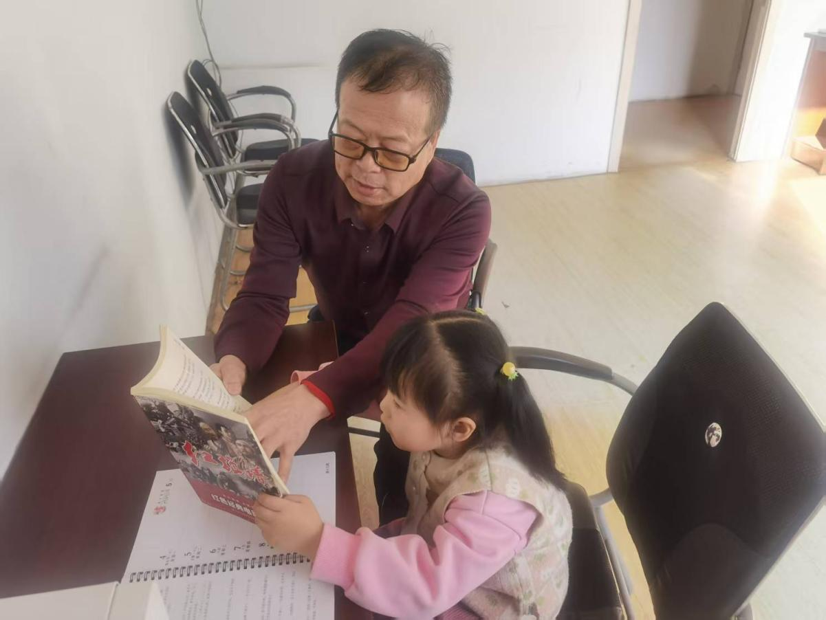 1747222168666367.png