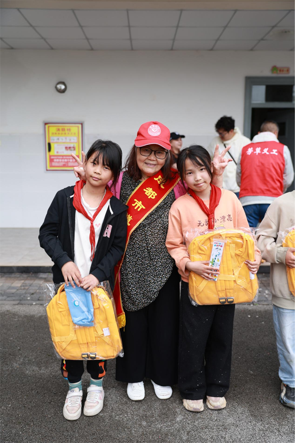 1747228389430251.png 图片26.png