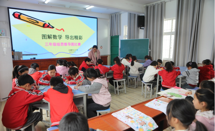 1747260764918803.png 图片7(1).png