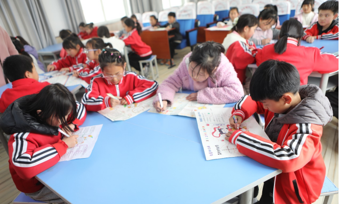 1747260780105732.png 图片8.png