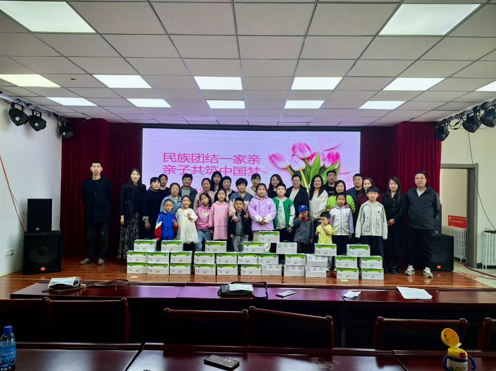 1747271276197141.jpg 微信图片_20250514105844.jpg