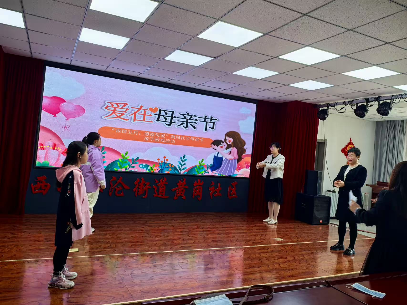 1747271294132985.jpg 微信图片_20250514105853.jpg