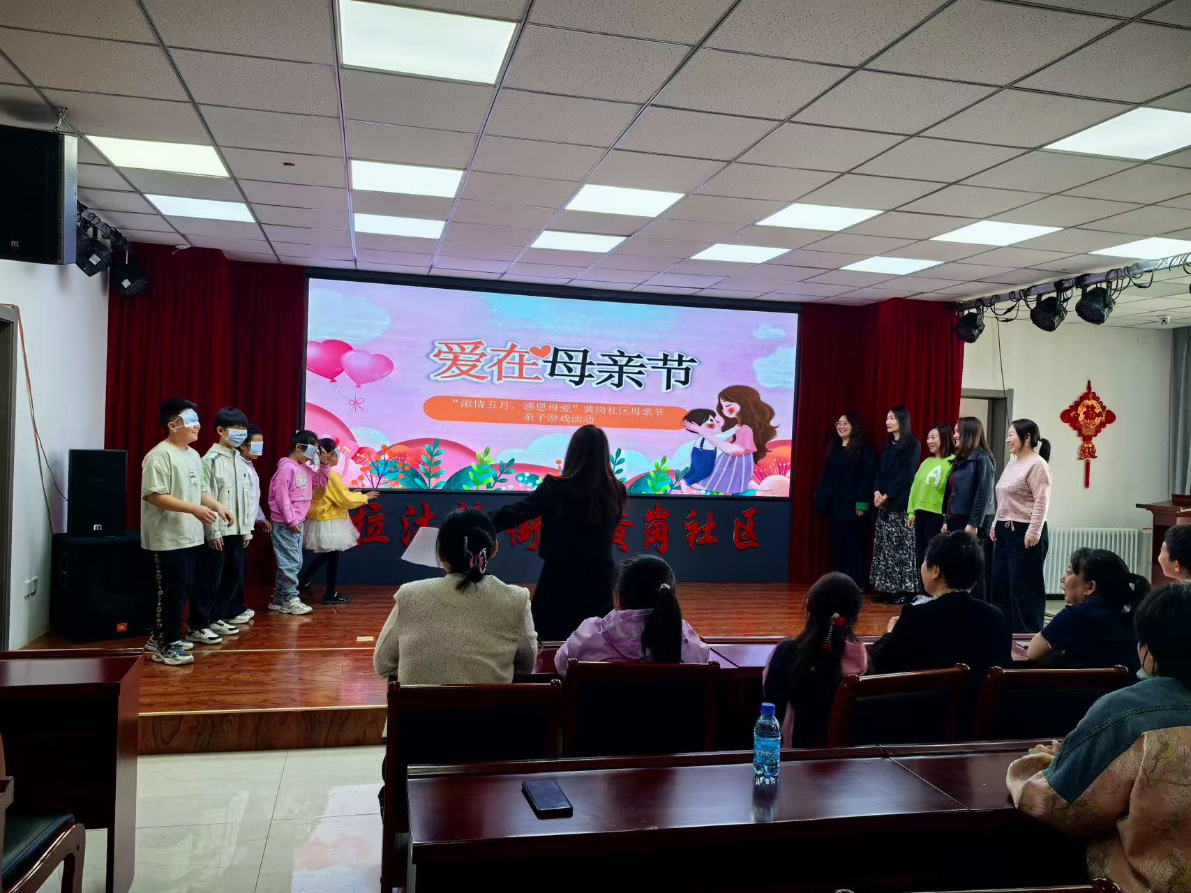 1747271311981815.jpg 微信图片_20250514105858.jpg