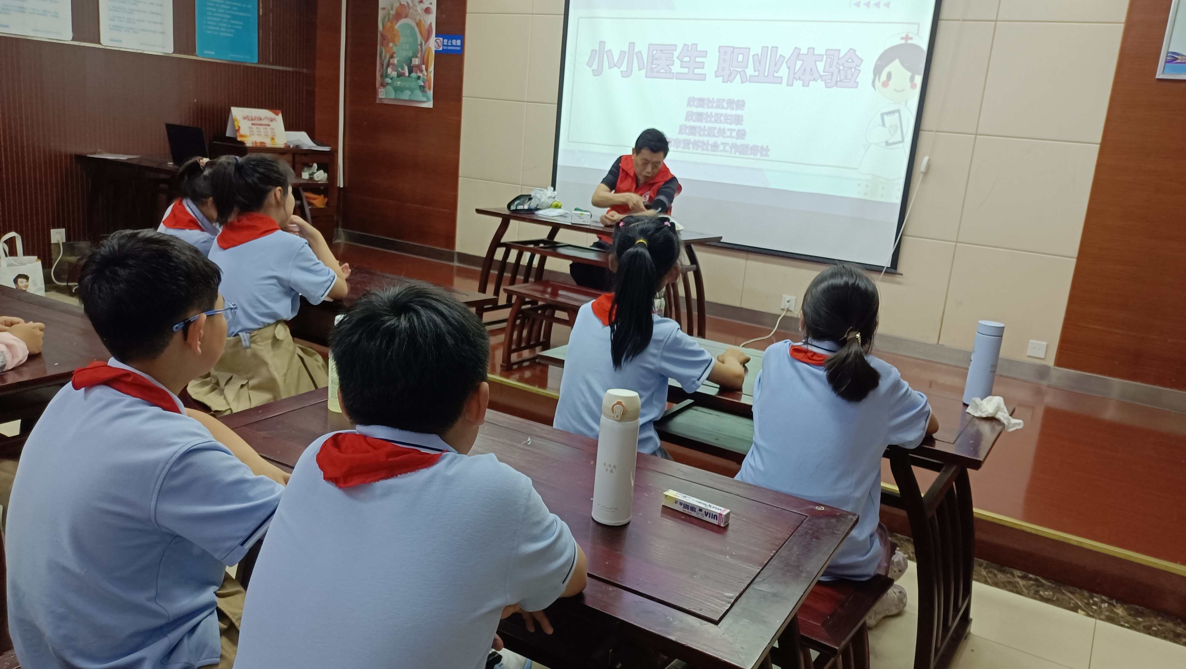1747271620906462.jpg IMG_20250512_154225_副本.jpg