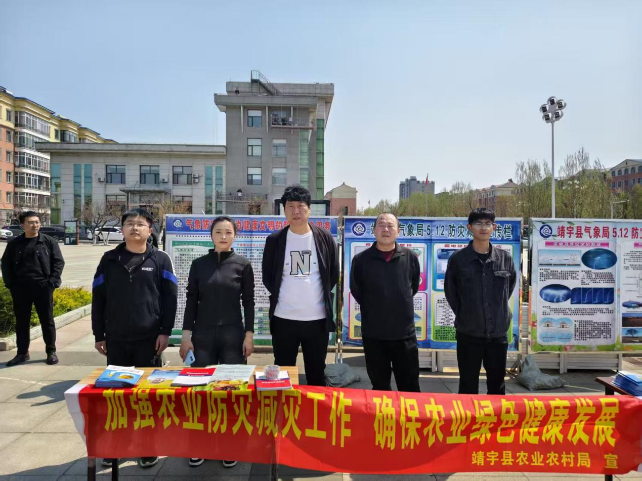 1747272337156287.png 图片2.png